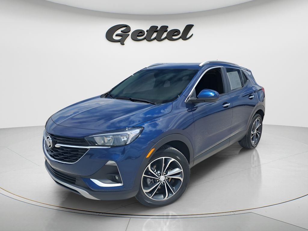 buick encore gx 2023 KL4MMDS20PB052877 image buick encore gx 2023 KL4MMDS20PB052877 image
